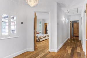 Photo 13- click for photo gallery